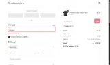 WUNA10 coupon verification screenshot