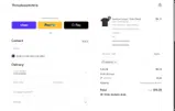 GOYO10 coupon verification screenshot