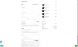 GIFT48 coupon verification screenshot