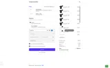 GOYO10 coupon verification screenshot