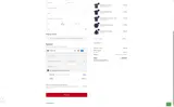 JIVE10 coupon verification screenshot