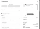 HEKA10 coupon verification screenshot