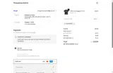 SUMM3R30 coupon verification screenshot