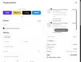 10FABO coupon verification screenshot
