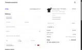 GIFT48 coupon verification screenshot
