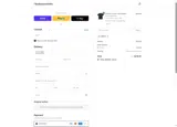 10RACA coupon verification screenshot