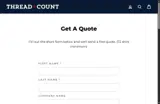 supergift20 coupon verification screenshot