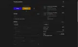 10FABO coupon verification screenshot