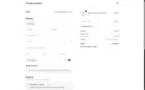 SAVENOX10 coupon verification screenshot