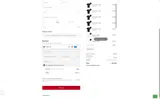 10RACA coupon verification screenshot