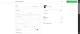 10HINA coupon verification screenshot
