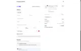 supergift20 coupon verification screenshot