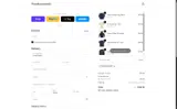 50%DISCOUNT coupon verification screenshot