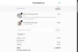 ADBH2 coupon verification screenshot