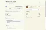 RNWD8 coupon verification screenshot