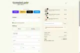 TJ9MA coupon verification screenshot