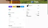 THERRR10 coupon verification screenshot