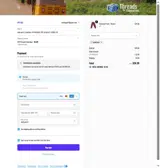 NEWCODE coupon verification screenshot