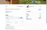 OSMANYRIART coupon verification screenshot