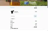 10ZIVI coupon verification screenshot