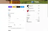 ASDASDASD coupon verification screenshot