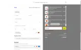 PLANET30 coupon verification screenshot