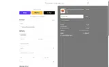WELCOMEBACK coupon verification screenshot