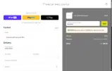 BACKIN15 coupon verification screenshot