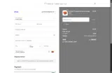 TODAY coupon verification screenshot