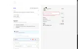 SHORTY35 coupon verification screenshot