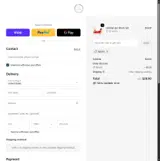 FBVIP1 coupon verification screenshot