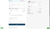 FBVIP1 coupon verification screenshot