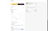 SAIKO coupon verification screenshot