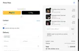 now10 coupon verification screenshot