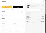 SAVEWITHME coupon verification screenshot