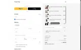 sale10 coupon verification screenshot