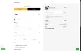 HOTDEALS10 coupon verification screenshot