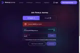 save15 coupon verification screenshot