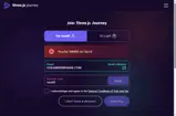 save15 coupon verification screenshot