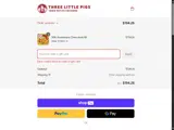 HOTHAM25 coupon verification screenshot