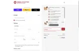 MEM2026 coupon verification screenshot