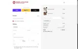 3PIGSADS12 coupon verification screenshot
