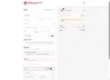 FEEDME15 coupon verification screenshot