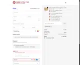 SURVEY2024 coupon verification screenshot