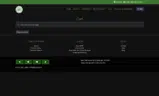 save15 coupon verification screenshot