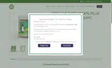 save15 coupon verification screenshot