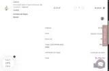Q8TI35NSNUVJS1 coupon verification screenshot