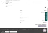 Q8TI35NSNUVJS1 coupon verification screenshot