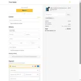 9vcthreeus coupon verification screenshot
