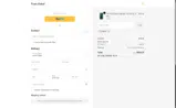thre12 coupon verification screenshot